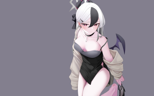 1729467 (a): :1920x1200
